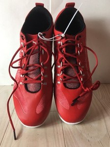 best online factory outlet so cheap info for 48da3 bb320 puma mens repli cat mid iii s red white ... best online factory outlet so cheap info for 48da3 bb320 puma mens repli cat mid iii s red white ...