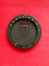  NOS 270927-SINGER TAKE-UP LARGE -FOR SEWING MACHINE FREE SHIPPING 