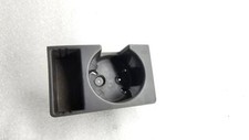 Audi A6 S6 C6 4F 2006 Becherhalter Getränkehalter Cupholder 4f1862534B IDU9350