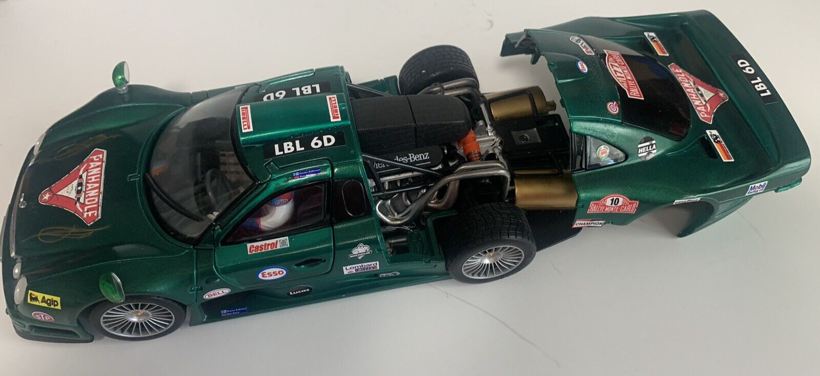 Picture 15 of 20