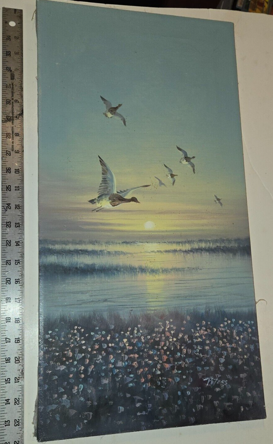 Picture 2 of 7