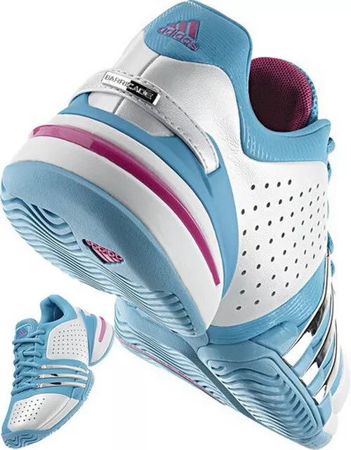 Barricade 6.0 deals