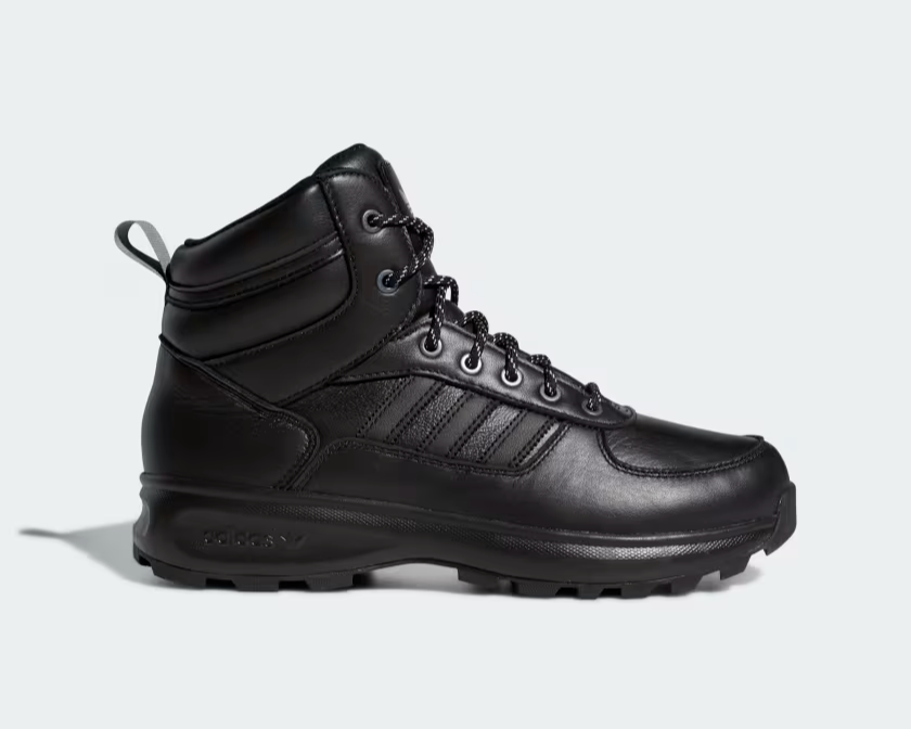 【美品】LASTARTS ブーツ　LS816 BOA 23.5-24.0cm Amazon.co.jp: LASTARTS LS838BOA BLACK-WHITE BOA BOOTS BOA