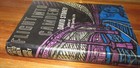 Foto 15 di 16