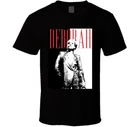 Deborah Vance Hacks Scarface Parody T Shirt