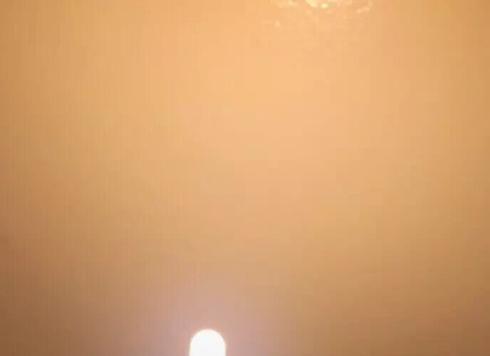 McIntosh C29 PreAmplifier LED Lamps bulbs lights upgrade kit with