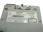 Afbeelding 3 van 4