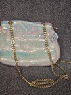 Foto 10 di 18