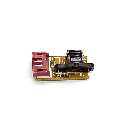 Sensor B57U103-2 Fits For Brother MFC-J3720 MFC-J2510 MFC-J3250 MFC-J2720 - Picture 4 of 4