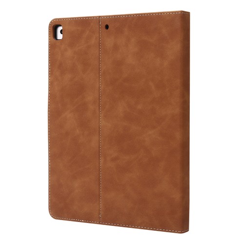 Funda con soporte para lápiz con soporte para lápiz de 10,2" para iPad 9ª 8ª 7ª generación - Imagen 7 de 40