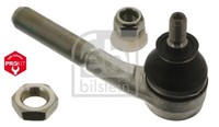 Febi Bilstein 17753 Tie Rod End For CitroËN Peugeot