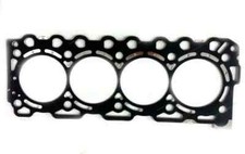 Genuine OEM Kubota Cylinder Head Gasket 1G777-03310