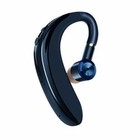 Casque sans Fil Bluetooth Casque Sport Entraînement Écouteur Anti Bruit