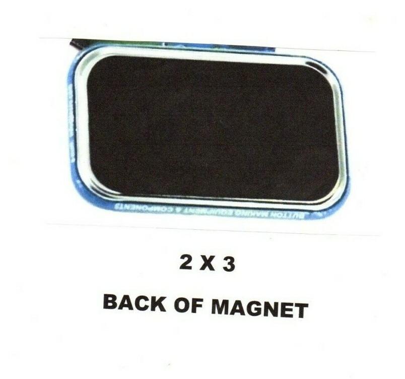 Picture 5 of 5