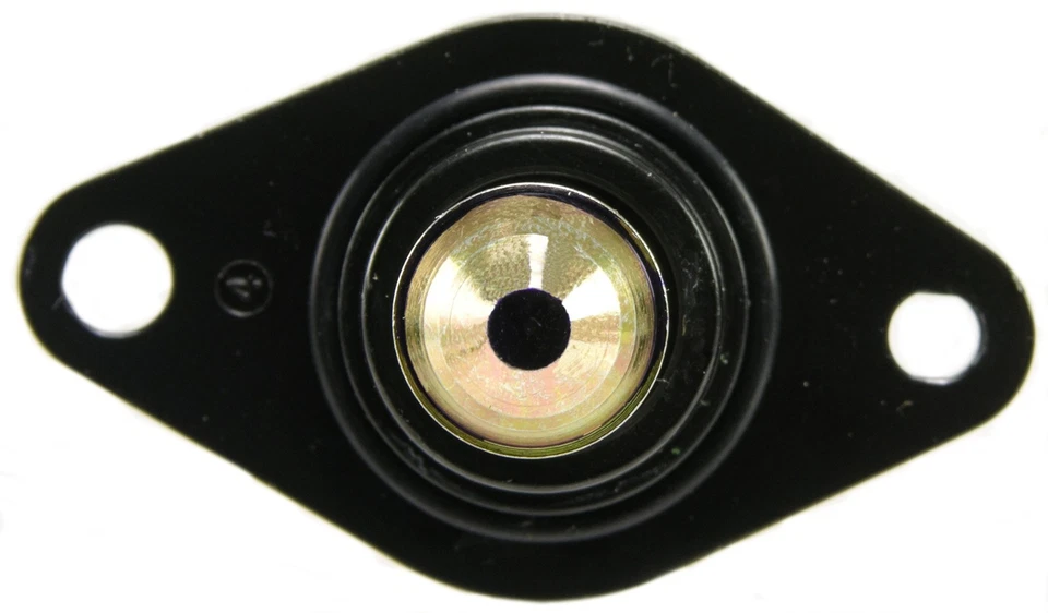 Radle Air Ctrl Mtr Airtex 2H1039 Foto 3 de 4