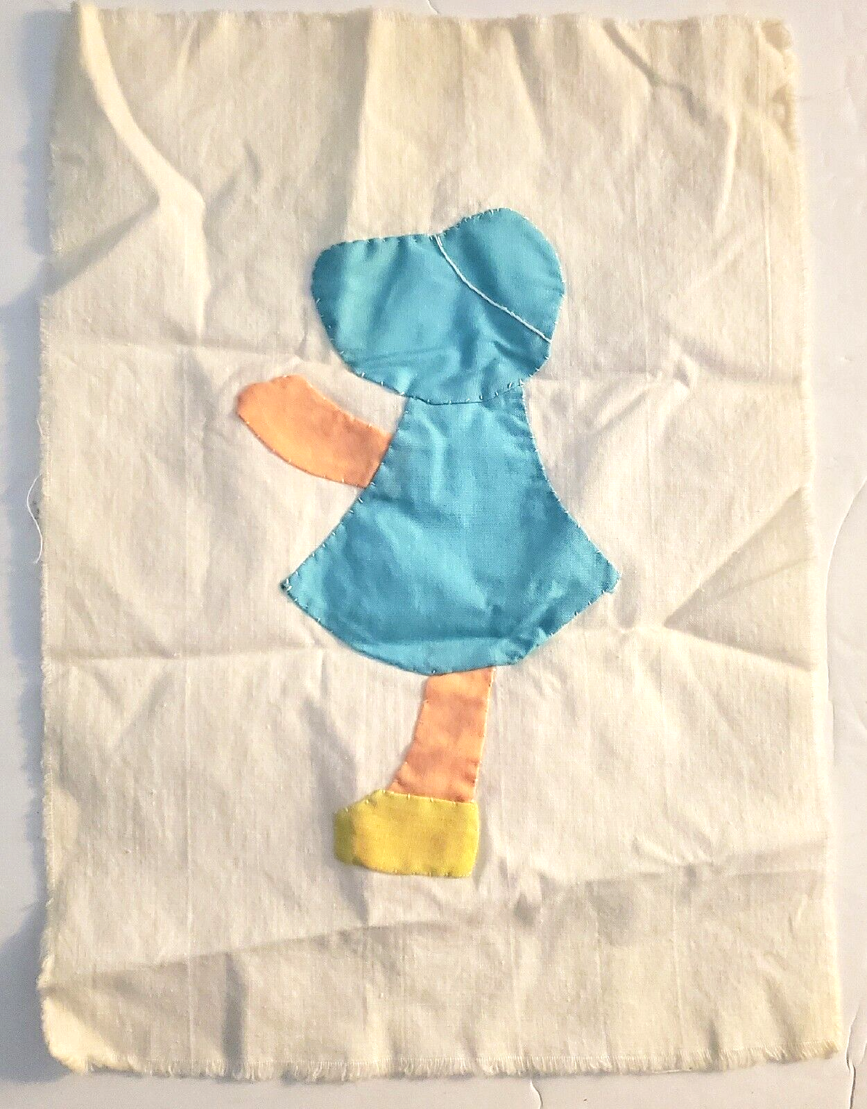 Picture 21 of 24