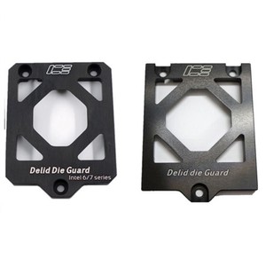 Metal Cpu Opener Cover Die Guard Lga115x For Intel 4 6 7 Series 4790k 4770k Ebay Metal Cpu Opener Cover Die Guard Lga115x For Intel 4 6 7 Series 4790k 4770k Ebay