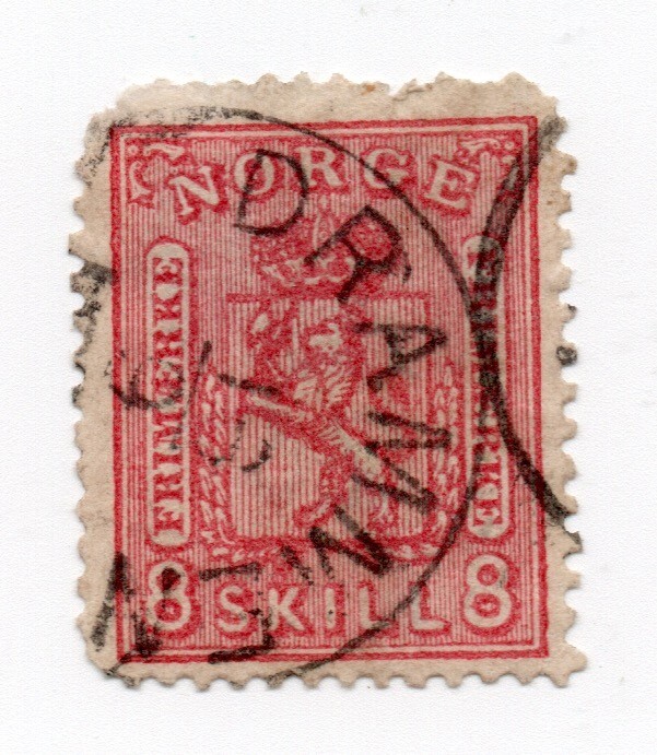 Foto 1 di 1