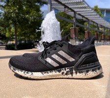 ultraboost marble