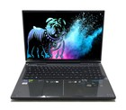 MEDION ERAZER Beast X40 17,3" QWXGA 240Hz i9-13900HX 32GB DDR5 2TB RTX 4090 NEU