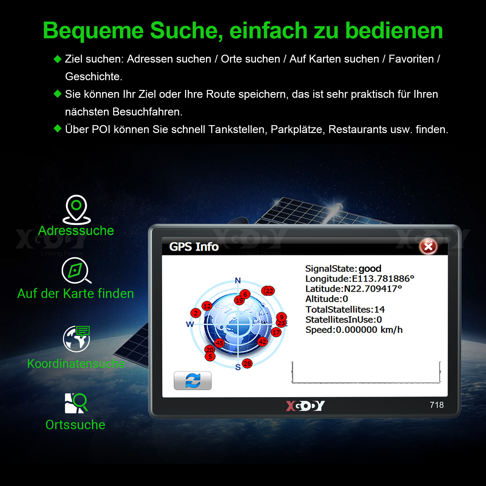 Bild 9 von 13