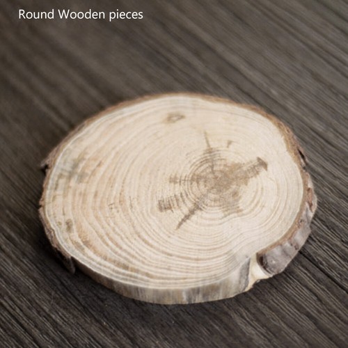 Natural Plants Pine Cones Photo Background Wood Chips Larch Photography Props E - Picture 9 of 10