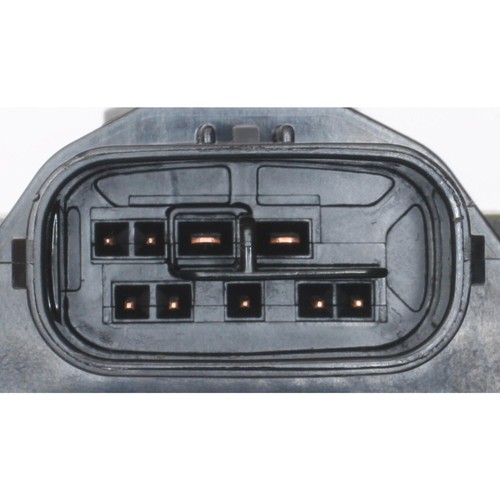 Interruptor de seguridad neutro para Toyota Matrix 1,8 L4 2009-2014 SMP 2010 2011 2012 - Imagen 2 de 4