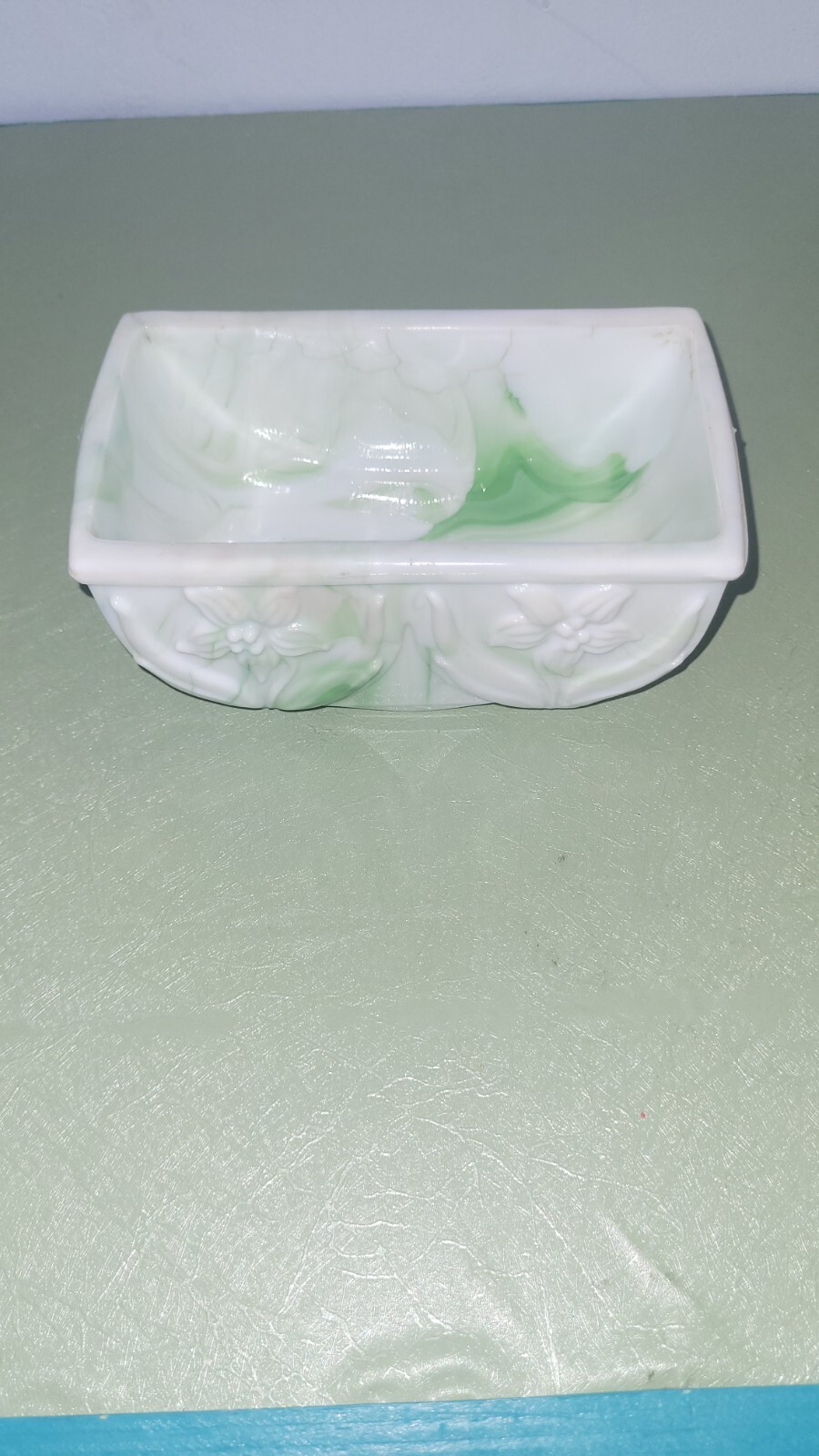 Picture 2 of 21