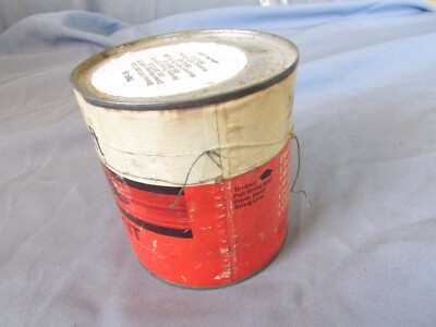 1971-73 Mustang Maverick Comet Bronco 250 cid Tune-Up Kit