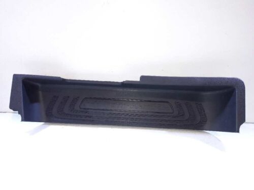 A4476801606 SIDE SKIRT / 1759047 FOR MERCEDES-BENZ VITO MIXTO 447 1.6 CDI CAT - 第 1/4 張圖片