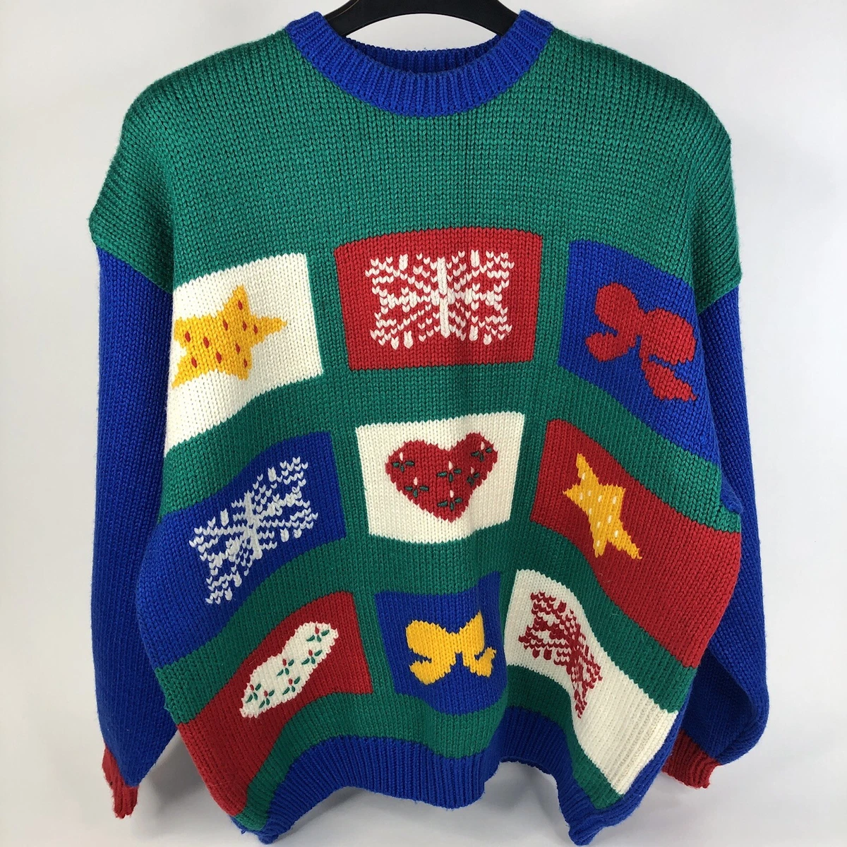 Karen scott cheap sweaters