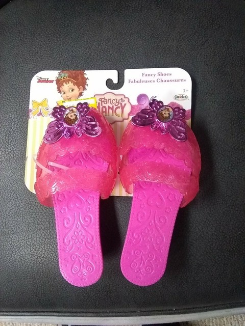 dress up shoes girls