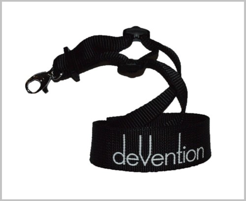Walkera Hoten-X WK-TX-NECK-STRAP Transmitter Neckstrap Remote Controller - Picture 6 of 7
