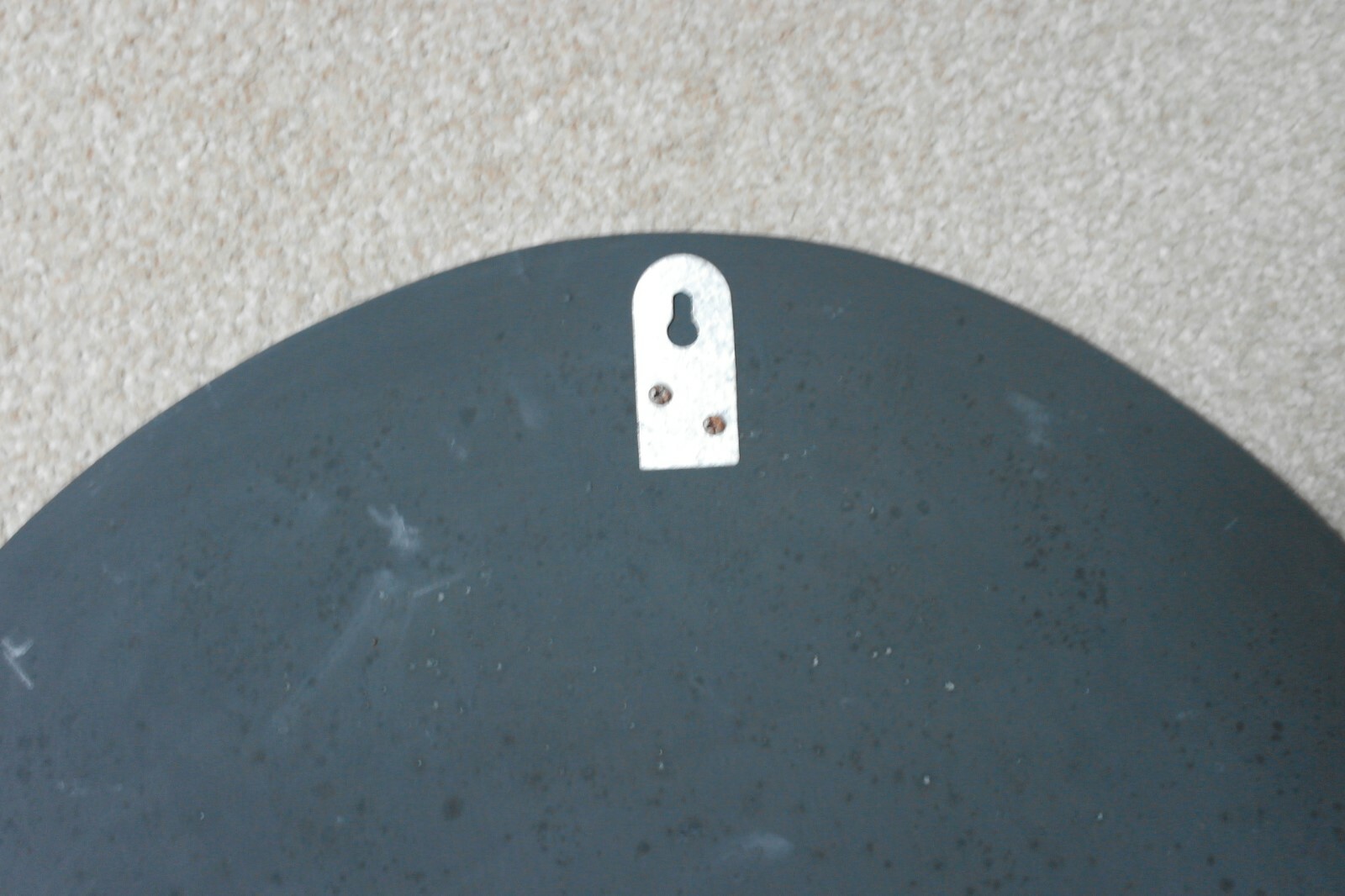 Picture 3 of 6