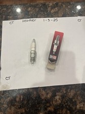 RV19YC6 Champion Copper Plus Spark Plug #17