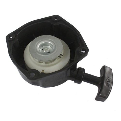 PULL START RECOIL FOR E-TON 40 1XL-40 VIPER JR. RXL-40 40CC 41.5CC ATV PU32 - Picture 2 of 4