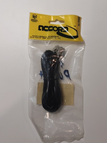 Link With Card Gsm SIM XACOM CELLINE AS - Zdjęcie 7 z 8