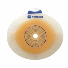 Ostomy Barrier Box Of 5  by Coloplast