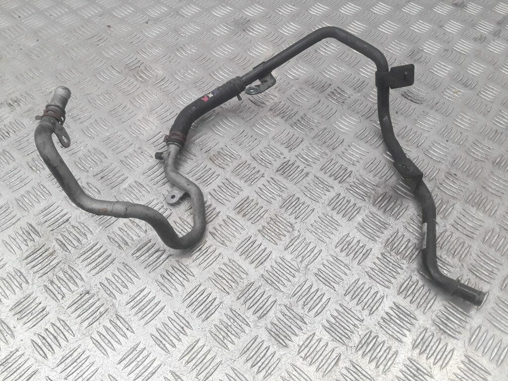 Picture 1 of 4