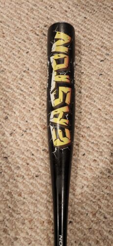 Easton Youth Mazza da baseball LKDINO 29" 19 oz - 10 gocce, 2 1/4 barili - con extra - Foto 2 di 9