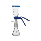Upgrade Your Lab Equipment: Sand Core Filter Glassware Set, 250-5000ml Range