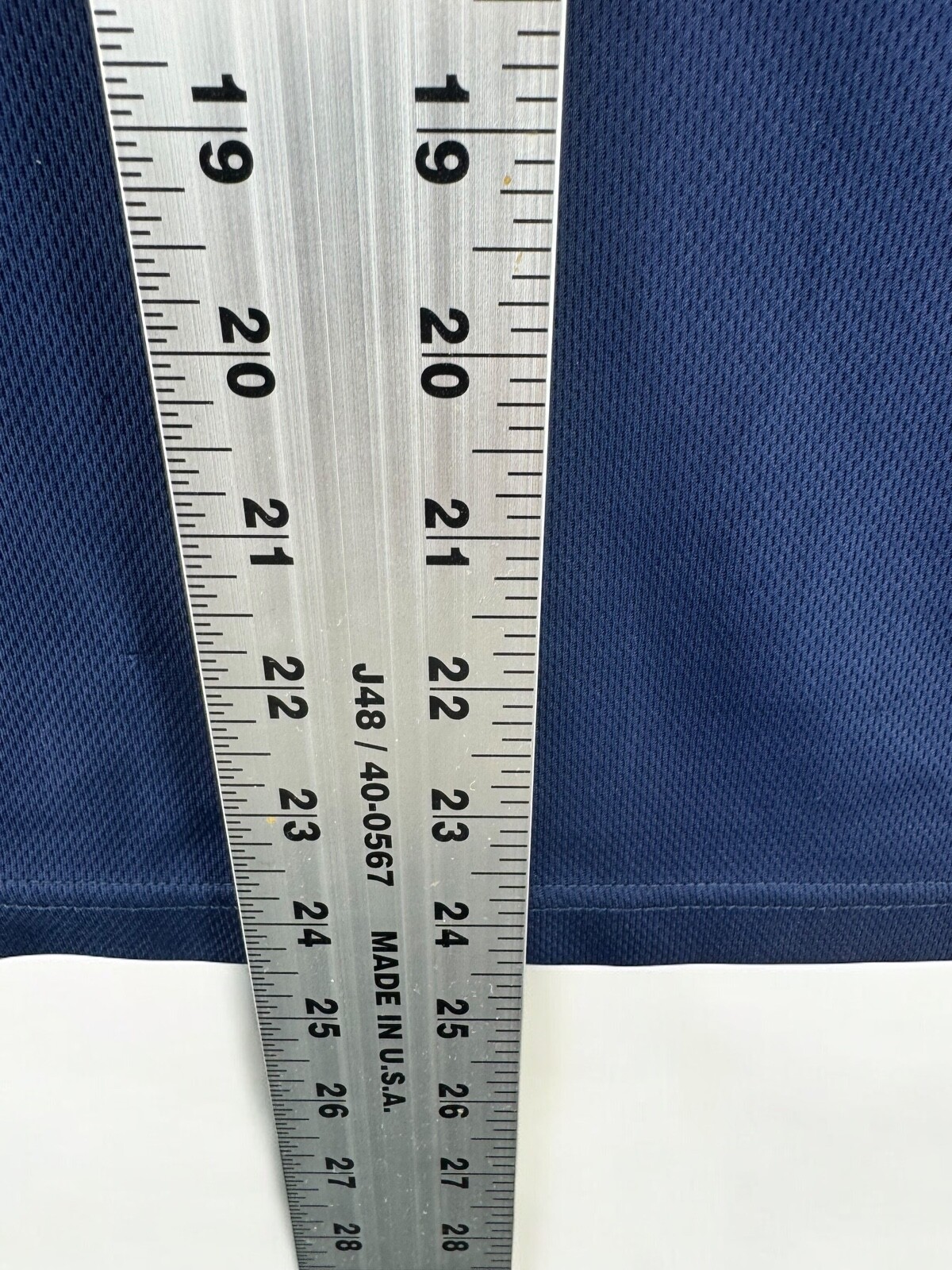 Picture 5 of 5