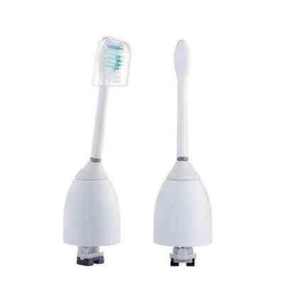 1-4PCS Electric Toothbrush Replacement Heads for Philips Sonicare E Series