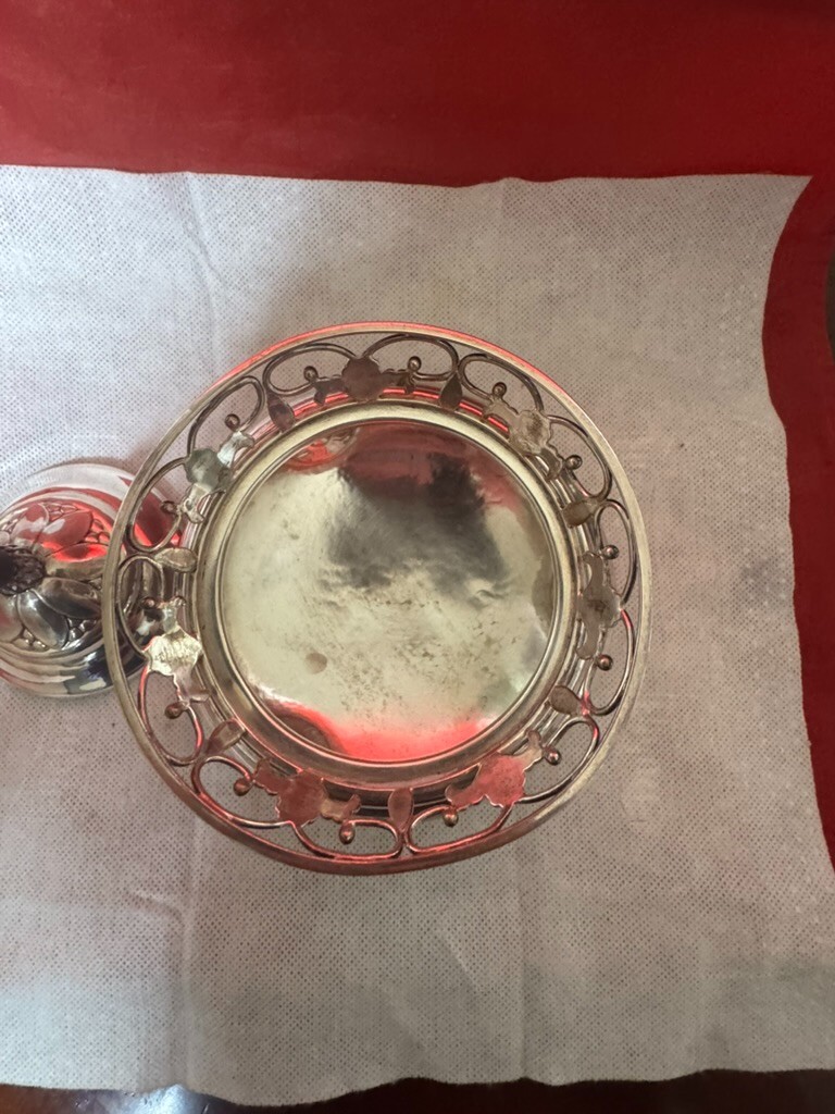 Picture 10 of 11