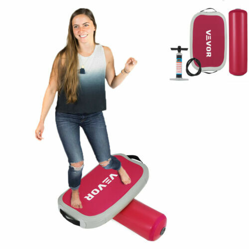 Pied à Coulisse Body Attack Pour Mesure De Masse Grasse - Avec Logiciel, Neuf Sans Boîte