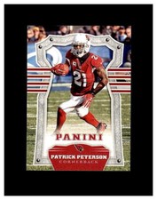 2017 PANINI FOOTBALL CARD YOU PICK SEE SCANS ROOKIES STARS INSERTS