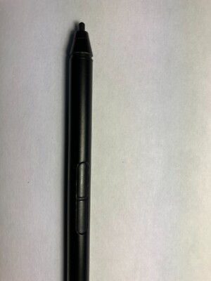 For Lenovo ThinkPad Yoga 11e 5th Gen Stylus Pen Rechargeable Plug IN 01LW770 For Lenovo ThinkPad Yoga 11e 5th Gen Stylus Pen Rechargeable Plug IN 01LW770