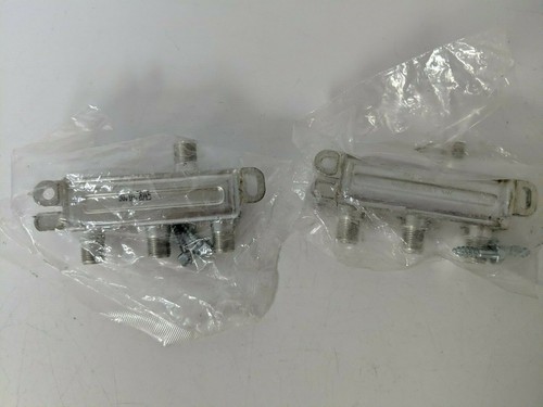 LOT OF 2 CommScope SV-3G - Picture 3 of 3