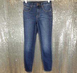 everflex whisker maurices