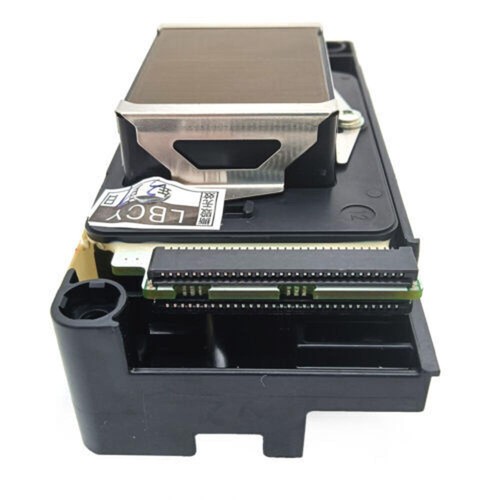 Druckkopfdüse für Epson 2400 1800 F158010030 F158000 R2400 R1800 - Afbeelding 2 van 2